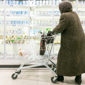 Индексация пенсий, зарплат и пособий: кто получит больше денег с 1 февраля